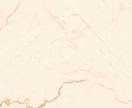 Керамогранит Gravita Adwa Crema 60x60
