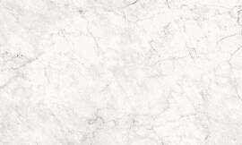 Керамогранит La Faenza Aesthetica Ae Cal6 278 Lp