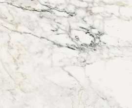 Керамогранит La Faenza Aesthetica AE PAO6 260 LP