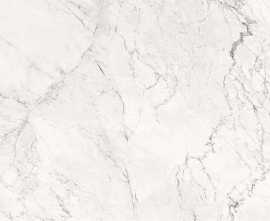Керамогранит La Faenza Aesthetica AE CAL6 260 LP