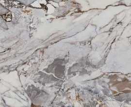 Керамогранит La Faenza Aesthetica AE UNI6 120 RM