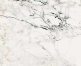 Керамогранит La Faenza Aesthetica AE PAO6 120 RM