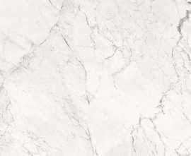 Керамогранит La Faenza Aesthetica AE CAL6 120 RM