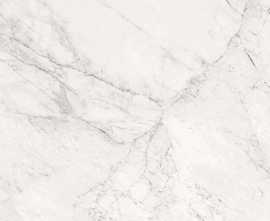 Керамогранит La Faenza Aesthetica AE CAL6 120 LP