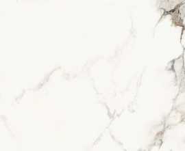 Керамогранит La Faenza Aesthetica AE CAP6 12 LPM