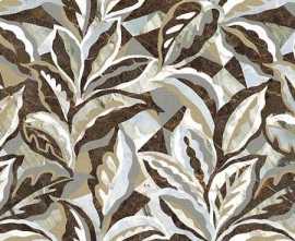 Керамогранит La Faenza Aesthetica BOTANICAL6 12 LP