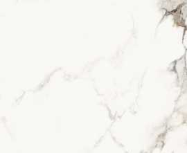 Керамогранит La Faenza Aesthetica AE CAP6 12 LP