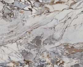 Керамогранит La Faenza Aesthetica AE UNI6 12 LP