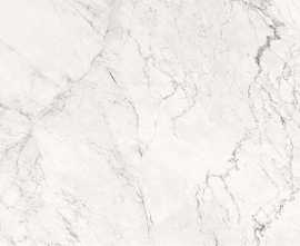 Керамогранит La Faenza Aesthetica AE CAL6 12 LP