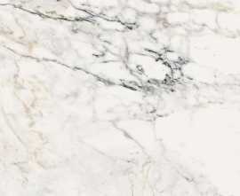 Керамогранит La Faenza Aesthetica AE PAO6 12 RM