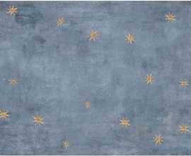 Керамогранит Refin Affrescati Giotto Lapis