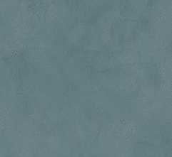 Керамогранит Mariner Ceramiche Affreschi Cool Ocean