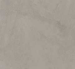 Керамогранит Mariner Ceramiche Affreschi Cool Steel