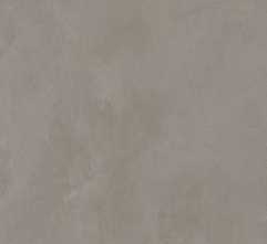 Керамогранит Mariner Ceramiche Affreschi Cool Shadow