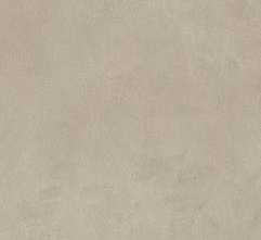 Керамогранит Mariner Ceramiche Affreschi Cool Almond