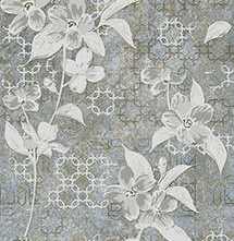 Керамогранит Mariner Ceramiche Affreschi Renoir Ret