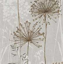 Керамогранит Mariner Ceramiche Affreschi Monet Ret