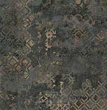 Керамогранит Mariner Ceramiche Affreschi Caravaggio Ret