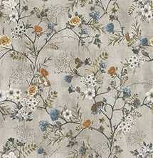 Керамогранит Mariner Ceramiche Affreschi Botticelli Ret