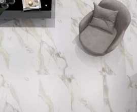 Керамогранит Pars Tile Agat
