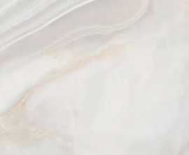 Керамогранит Dogma Agata Persiana Project Antibacterial Perla Levigato Rettificato 60x120