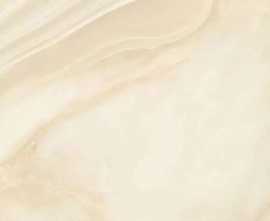 Керамогранит Dogma Agata Persiana Project Antibacterial Avorio Levigato Rettificato 60x120
