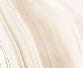 Керамогранит Azteca Agata Shine 60 Beige