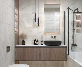 Керамогранит Eurotile Agata