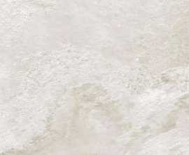 Керамогранит Eurotile Agata GP beige