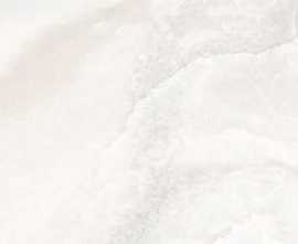 Керамогранит Sinfonia Agata Polish Cream