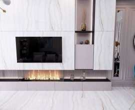 Керамогранит Absolut Gres Agate