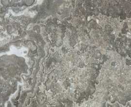 Керамогранит Ape Agate Grey Lap Rect