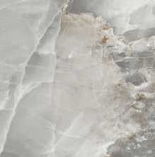 Керамогранит Baldocer Agate Grey Pulido 60x120 Bthin