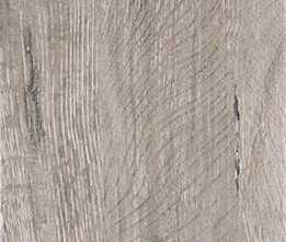 Керамогранит PrimaVera Aged Oak