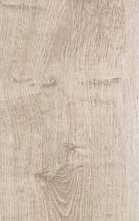Керамогранит PrimaVera Aged Oak White