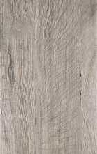 Керамогранит PrimaVera Aged Oak Gray