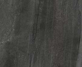 Керамогранит X-Light Aged Premium 120x120 Dark Nature