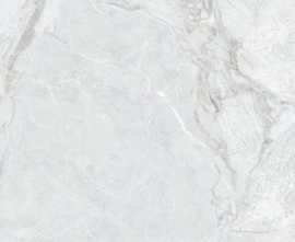 Керамогранит Italica Agnesina Bianco Matt+Carving