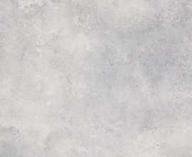 Керамогранит Decovita Agrega Grey Satin Mat