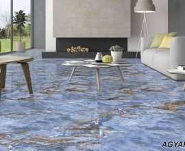 Керамогранит Bluezone Agyaro