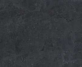 Керамогранит L Antic Colonial Airslate Graphite 120x250x0,2/0,4