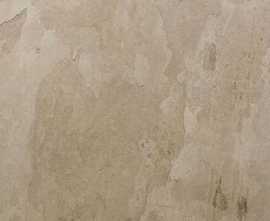 Керамогранит L Antic Colonial Airslate Patna 120x250x0,2/0,4