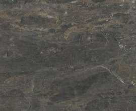Керамогранит L Antic Colonial Airslate Forest 120x250x0,2/0,4
