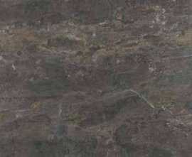 Керамогранит L Antic Colonial Airslate Kathmandu 120x250x0,2/0,4