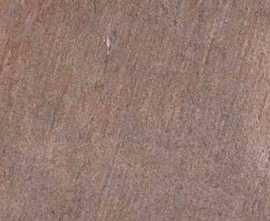 Керамогранит L Antic Colonial Airslate Bombay 120x250x0,2/0,4