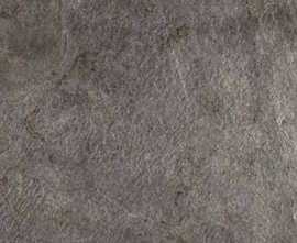 Керамогранит L Antic Colonial Airslate Delhi 120x250x0,2/0,4