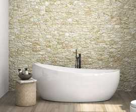 Керамогранит Porcelanicos HDC Aitana