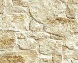 Керамогранит Porcelanicos HDC Aitana Sand