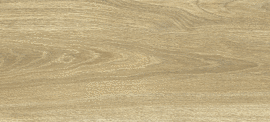 Керамогранит Gresse Ajanta Oak дуб