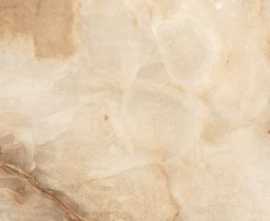 Керамогранит Realistik Ajmer Gold 60x60 Glossy